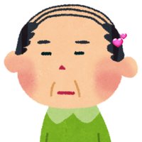 むらむら (@vdxbv_voxov) Twitter profile photo