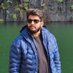 Vikas Golhar (@_classyvicky) Twitter profile photo Vikas Golhar (@_classyvicky) Twitter profile photo