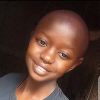 Sukari Nguru (@mr_fanta_stic) 's Twitter Profile
