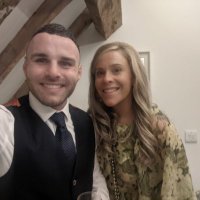 Celyn Kenny (@celynkenny) 's Twitter Profile