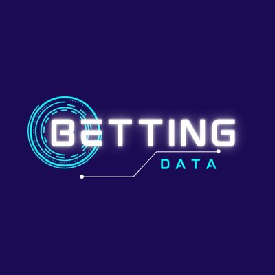 BettingData Profile Picture