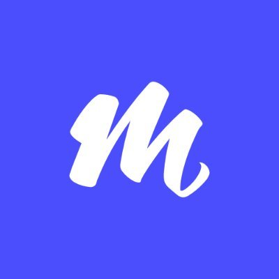 mythemer's profile picture. Coming Soon.
