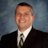 CBYOUTHPASTOR's profile image