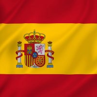 🇪🇸🥘(@vlc_esp) 's Twitter Profile Photo