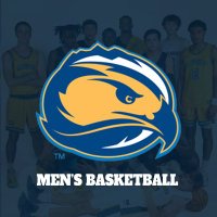 FLC Men's Basketball(@FLCMBasketball) 's Twitter Profile Photo