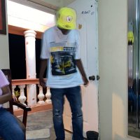 Ernesto Marte (@marte9_marte) 's Twitter Profile