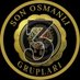 SON OSMANLI 3️⃣🇹🇷 (@kagancobanofc) Twitter profile photo SON OSMANLI 3️⃣🇹🇷 (@kagancobanofc) Twitter profile photo
