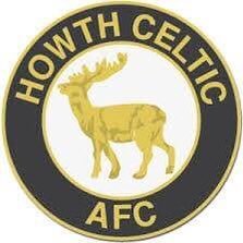 howthcelticafc Profile Picture