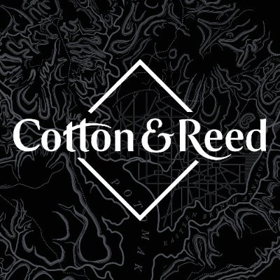 Cotton & Reed