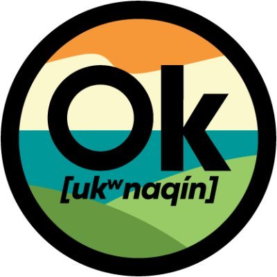 Website coming soon ✨ Curating you the perfect Okanagan getaway