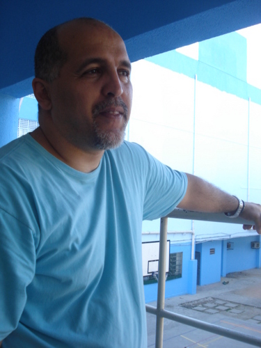 Formação em Ciencias Contabeis, Matematica e Licenciado em Comercio, Especialista em analise Contabil Financeiro e Historia da Africa