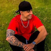 Barajas. (@davidfbarajas) 's Twitter Profile Photo