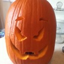 Alan Cuellar - @alanc2999 - Twitter