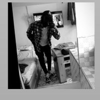 Wajanam (@will_olwande) 's Twitter Profile Photo Wajanam (@will_olwande) 's Twitter Profile Photo
