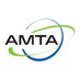 AMTA (@amtateachers) Twitter profile photo AMTA (@amtateachers) Twitter profile photo
