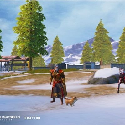 Meharali1995's profile picture. 