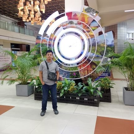 Diphu,Karbi Anglong District, Assam (INDIA)