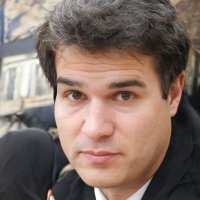 سه هیچ (@se_hich) 's Twitter Profile Photo سه هیچ (@se_hich) 's Twitter Profile Photo