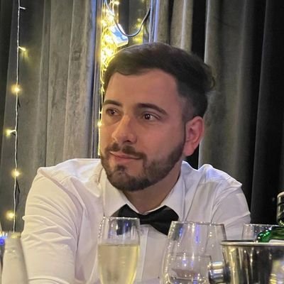 lucasrizzom's profile picture. 