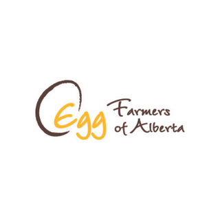 Mike Richter - Egg Farmers of Alberta