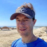 Jared Parsons (@jaredpar) 's Twitter Profile