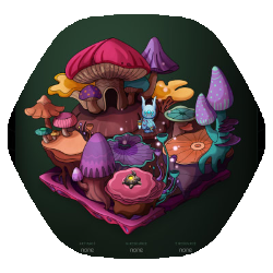 Cryptqkwop's profile picture. Biz Dev @LimeChainHQ | We buidl on #Web3 | #NFT | #DeFi