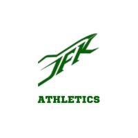 SA Kennedy Rocket Athletics (@jfk_athletics1) 's Twitter Profile Photo SA Kennedy Rocket Athletics (@jfk_athletics1) 's Twitter Profile Photo