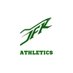 SA Kennedy Rocket Athletics (@JFK_Athletics1) Twitter profile photo