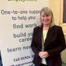SharonBooth321's profile picture. Delivery Manager, Step Up, Wakefield. My team offers support to find paid work, training or volunteering. Views are my own.