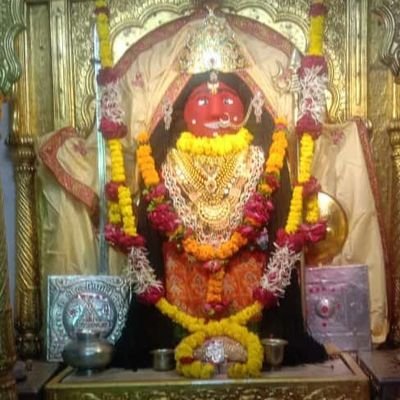 vsvvishal007's profile picture. 