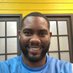 Andre Cohen-Child of God (@islandboi345) Twitter profile photo Andre Cohen-Child of God (@islandboi345) Twitter profile photo