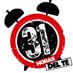 Gerardo 丹尼 (@dg3rard07) Twitter profile photo Gerardo 丹尼 (@dg3rard07) Twitter profile photo
