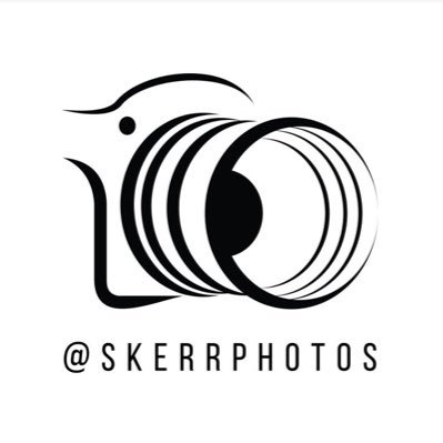 skerrphotos Profile Picture