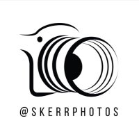 Skerrphotos(@skerrphotos) 's Twitter Profile Photo