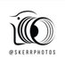 Skerrphotos (@skerrphotos) Twitter profile photo Skerrphotos (@skerrphotos) Twitter profile photo