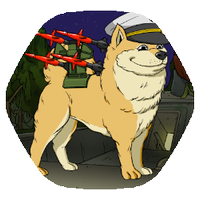 Kotesh Knft (@kotesvhytq) 's Twitter Profile