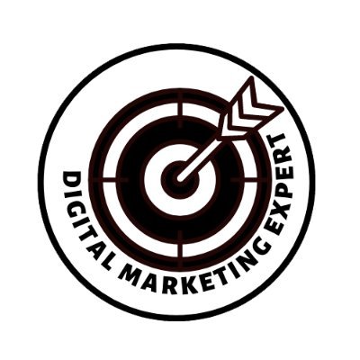 hello, I am a digital marketer. I can  assist you grow your business.
#socialmediamarketing # digitalmarketing # contentmarketing# marketing
