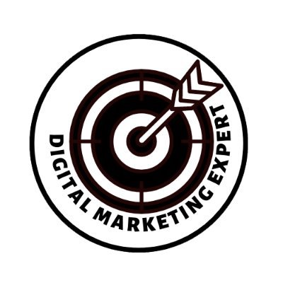 hello, I am a digital marketer. I can assist you grow your business.
#socialmediamarketing # digitalmarketing # contentmarketing# marketing