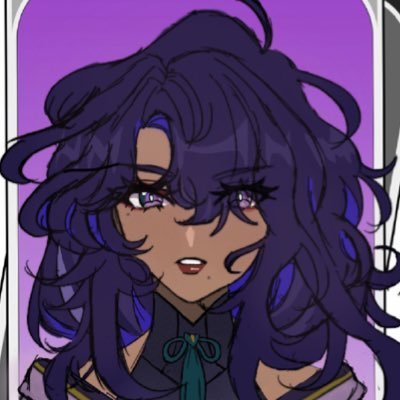 Hime_tsun_さんのプロフィール画像