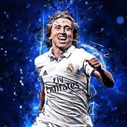 KhaledA71635809's profile picture. جميل