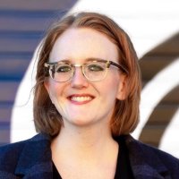 Rebecca Parson (@rebeccaeparson) 's Twitter Profile Photo Rebecca Parson (@rebeccaeparson) 's Twitter Profile Photo