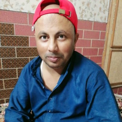 AffafMy009's profile picture. God helps those who help them salves.