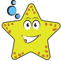 Red Bank Preschool Program (@redbankprek) 's Twitter Profile Photo Red Bank Preschool Program (@redbankprek) 's Twitter Profile Photo
