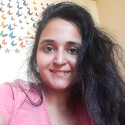 Reena Singh | BrainBodyBites π§ββοΈπ©βπ» Profile