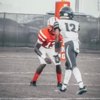 Gavin Dorvil (@_9figures_) 's Twitter Profile