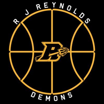 RJ Reynolds Boys Basketball Program...One Team...One Goal...One Family. C.A.P.S. 24/7/365