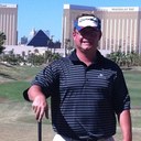 Jeff Railsback - @Railsy11 - Twitter