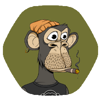 Miray.eth (@mirayqejpd) 's Twitter Profile