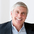 ddcole's profile picture. A passion for finding new ways to bring companies, people and ideas together to make exceptional things happen