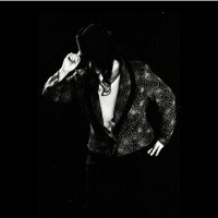 TheVictoryTour (@thevictorytour) 's Twitter Profile Photo TheVictoryTour (@thevictorytour) 's Twitter Profile Photo